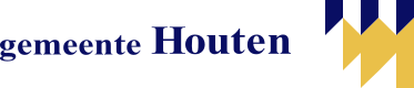 Gemeente Houten